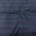 1240101777403_s4.jpg