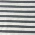 1240101777406_s3.jpg