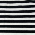 1240101777407_s3.jpg