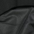 1240101777510_s3.jpg