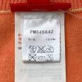 1240101777567_s4.jpg