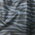 1240101777568_s3.jpg
