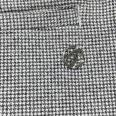 1240101777638_s3.jpg