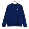 1240101777662_s1.jpg