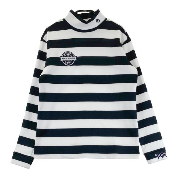1240101777694_m1.jpg
