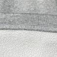 1240101777702_s5.jpg