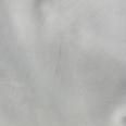 1240101777704_s6.jpg