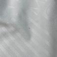 1240101777713_s8.jpg