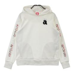 ARCHIVIO(アルチビオ)｜中古ゴルフウェア通販サイトSTST(ストスト)