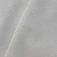 1240101777716_s7.jpg