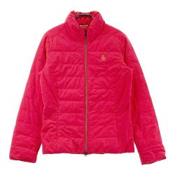 MUNSINGWEAR(マンシングウェア)｜中古ゴルフウェア通販サイトSTST