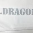 1240101777821_s5.jpg