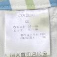 1240101777842_s6.jpg