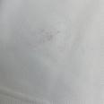 1240101777893_s8.jpg