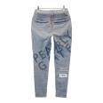 1240101777897_s2.jpg