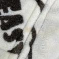 1240101777930_s6.jpg