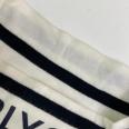 1240101777931_s6.jpg
