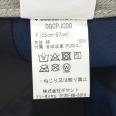 1240101777950_s6.jpg