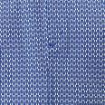 1240101777975_s3.jpg