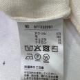 1240101778067_s4.jpg