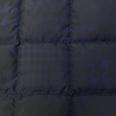 1240101778130_s3.jpg