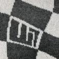 1240101778229_s3.jpg