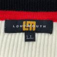 1240101778236_s3.jpg
