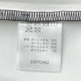 1240101778277_s4.jpg
