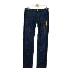 1240101778288_m1.jpg