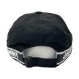 1240101778341_s3.jpg