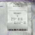 1240101778372_s6.jpg