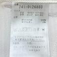 1240101778377_s5.jpg