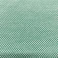 1240101778390_s5.jpg