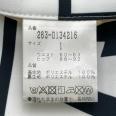 1240101778396_s5.jpg