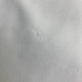 1240101778442_s7.jpg