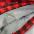 1240101778445_s3.jpg