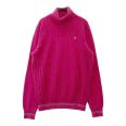 1240101778463_s1.jpg