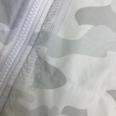 1240101778466_s8.jpg