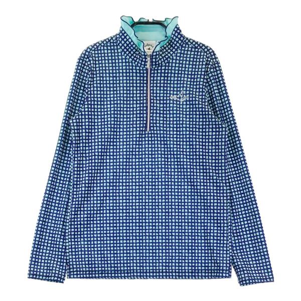1240101778498_m1.jpg