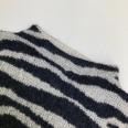 1240101778531_s3.jpg