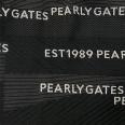 1240101778548_s3.jpg