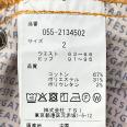 1240101778553_s4.jpg