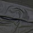 1240101778561_s3.jpg