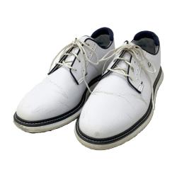 FOOTJOY(フットジョイ) シューズ｜中古ゴルフウェア通販サイトSTST