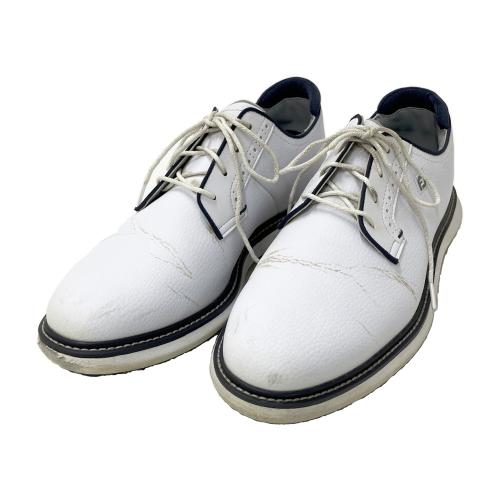 FOOT JOY フットジョイ 53830J PRO SL BOA スパイクレス ゴルフ