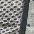 1240101778695_s4.jpg