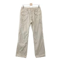 メンズ PEARLY GATES(パーリーゲイツ) パンツ｜中古ゴルフウェア通販