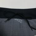 1240101778832_s3.jpg