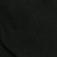 1240101778936_s6.jpg