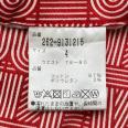1240101778969_s5.jpg